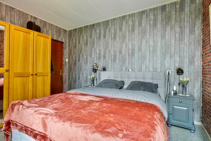 Foto 13 van Schoolstraat 83