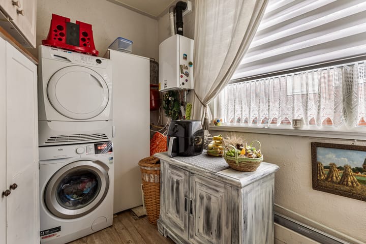 Foto 15 van Schoolstraat 83