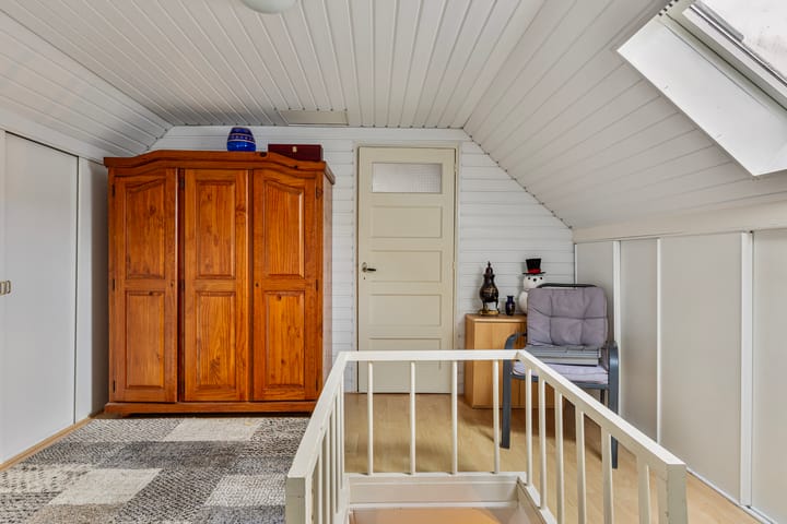 Foto 16 van Schoolstraat 83