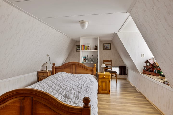 Foto 17 van Schoolstraat 83