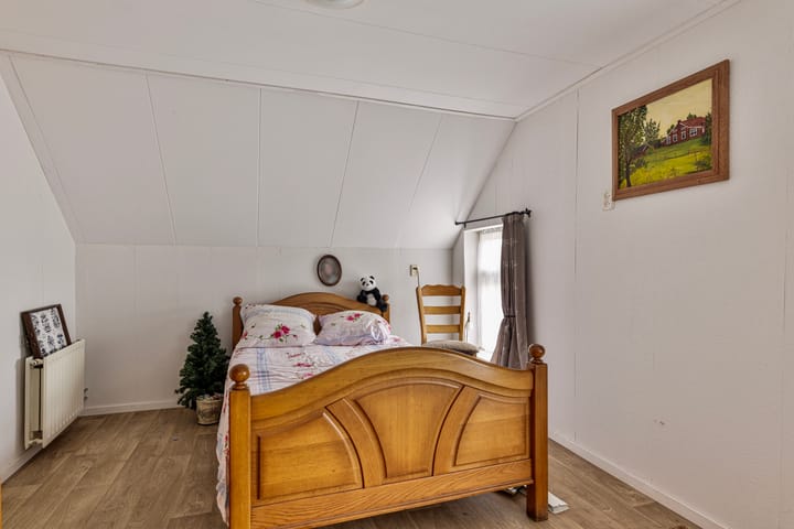 Foto 18 van Schoolstraat 83