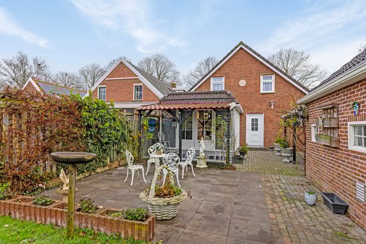 Foto 19 van Schoolstraat 83