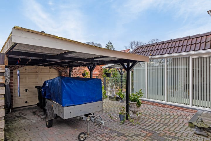 Foto 20 van Schoolstraat 83