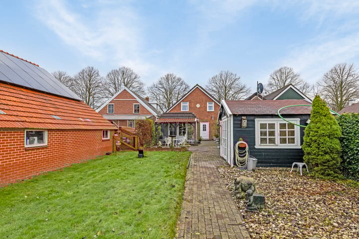 Foto 21 van Schoolstraat 83