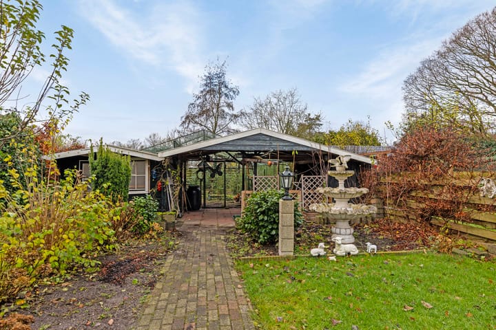 Foto 22 van Schoolstraat 83