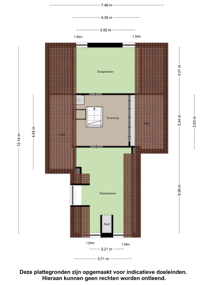 Foto 24 van Schoolstraat 83