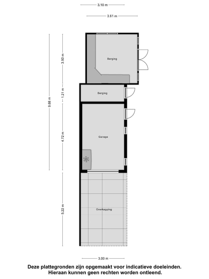 Foto 25 van Schoolstraat 83