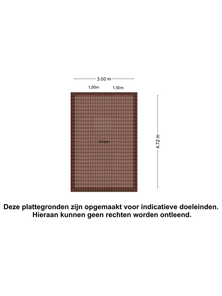 Foto 26 van Schoolstraat 83