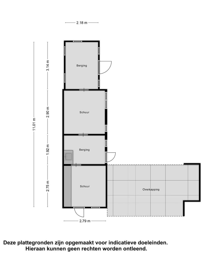 Foto 27 van Schoolstraat 83