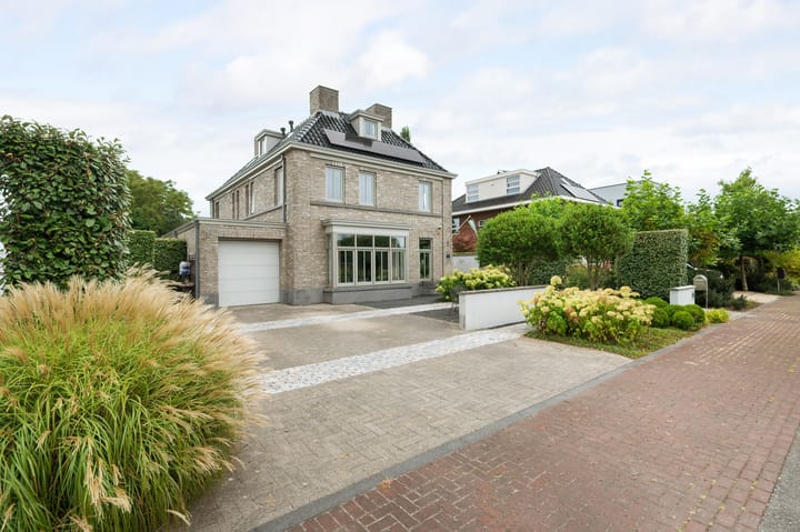 Foto 3 van Reinier Rondhorstdijk 44