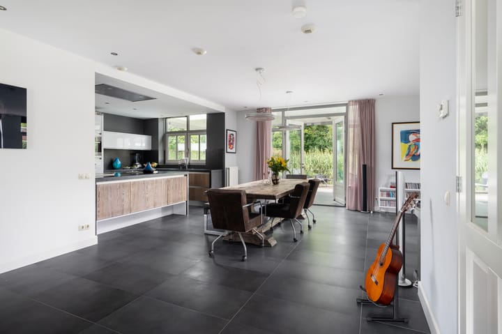 Foto 4 van Reinier Rondhorstdijk 44