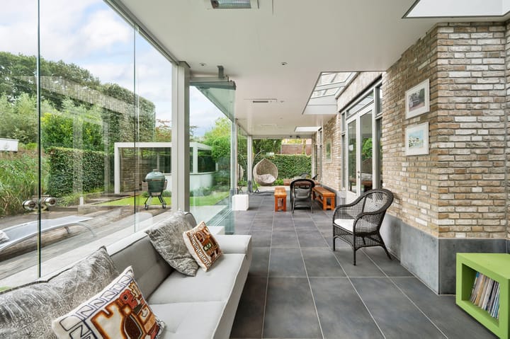 Foto 5 van Reinier Rondhorstdijk 44