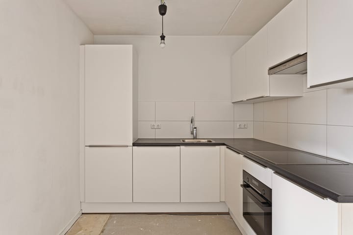 Foto 15 van Spoorstraat 5-N