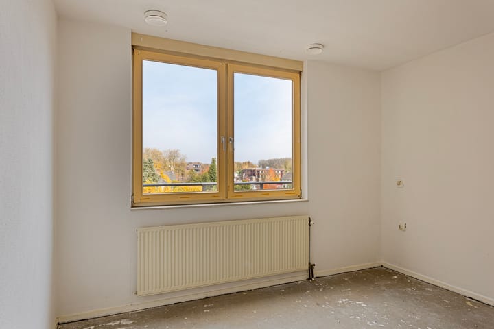 Foto 16 van Spoorstraat 5-N