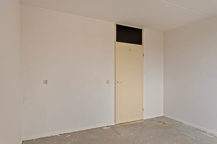 Foto 17 van Spoorstraat 5-N