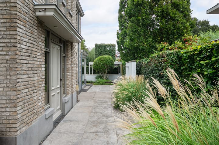 Photo 12 of Reinier Rondhorstdijk 44