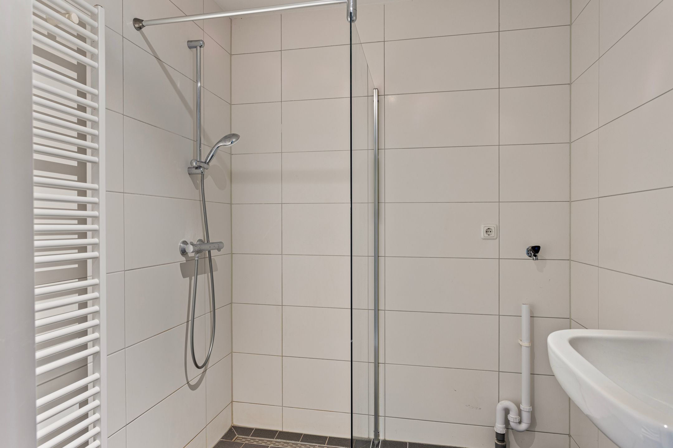 Foto 18 van Spoorstraat 5-N