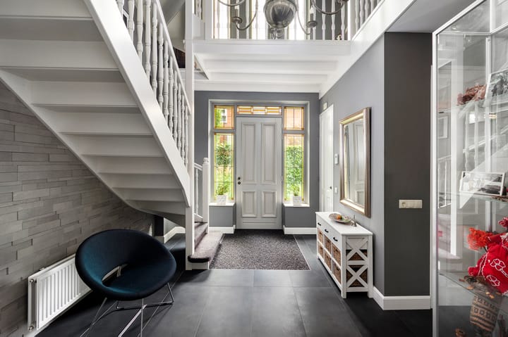 Photo 13 of Reinier Rondhorstdijk 44