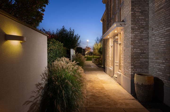 Photo 11 of Reinier Rondhorstdijk 44