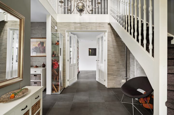 Photo 14 of Reinier Rondhorstdijk 44