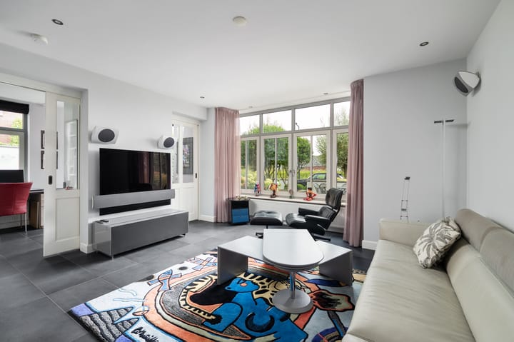 Photo 15 of Reinier Rondhorstdijk 44