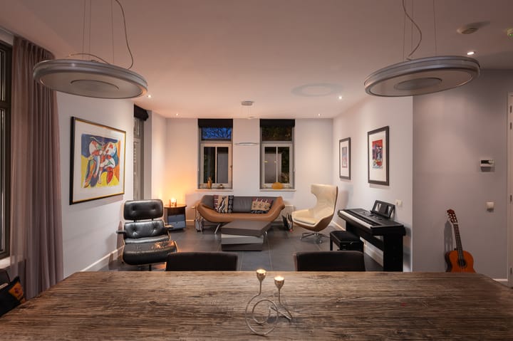 Photo 16 of Reinier Rondhorstdijk 44