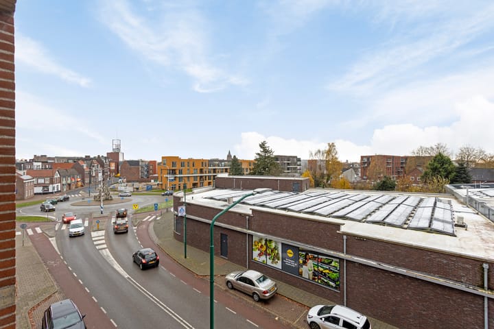 Foto 21 van Spoorstraat 5-N