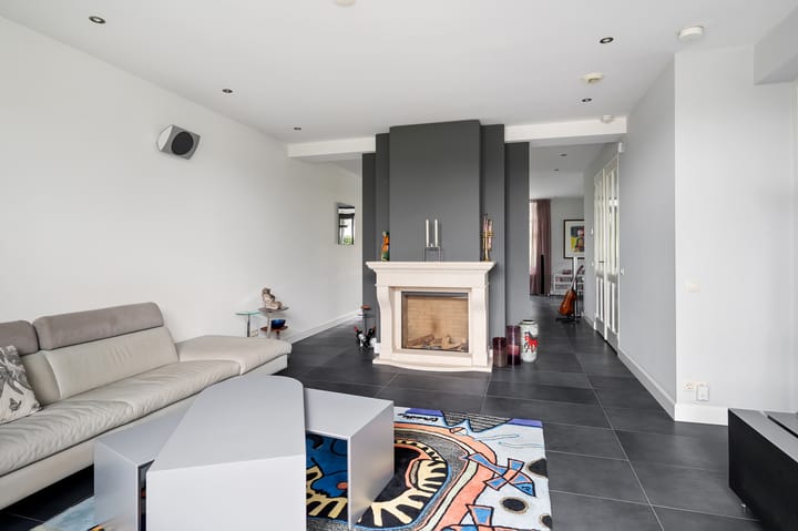 Photo 18 of Reinier Rondhorstdijk 44