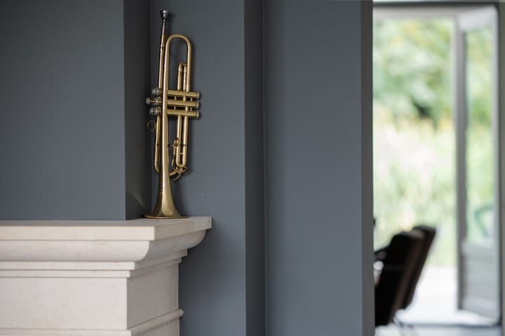 Photo 19 of Reinier Rondhorstdijk 44