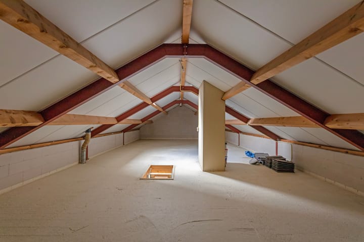 Foto 23 van Spoorstraat 5-N