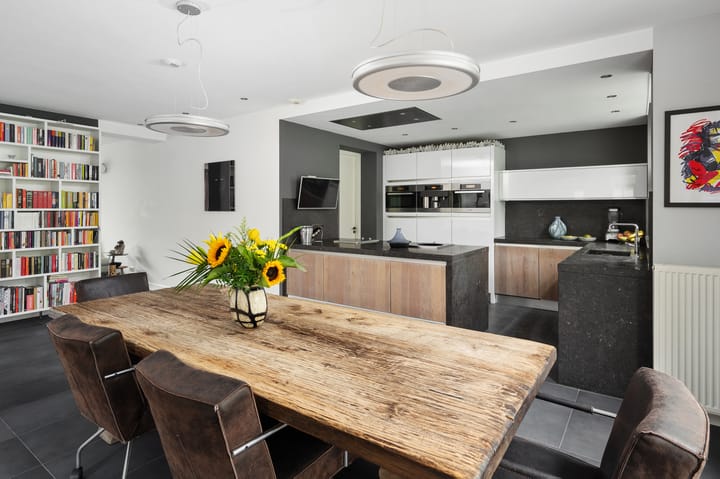 Photo 22 of Reinier Rondhorstdijk 44