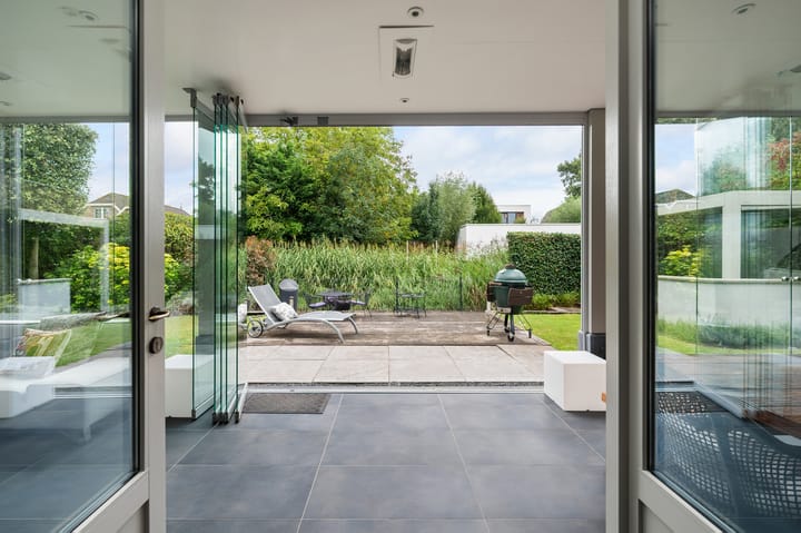 Photo 26 of Reinier Rondhorstdijk 44