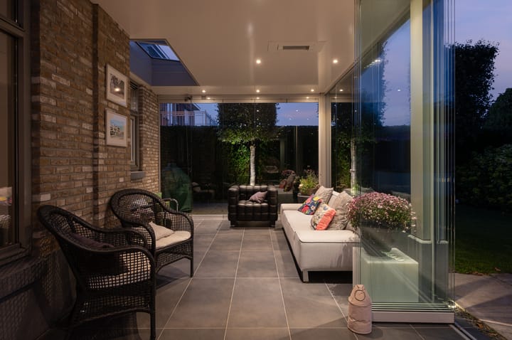 Photo 29 of Reinier Rondhorstdijk 44