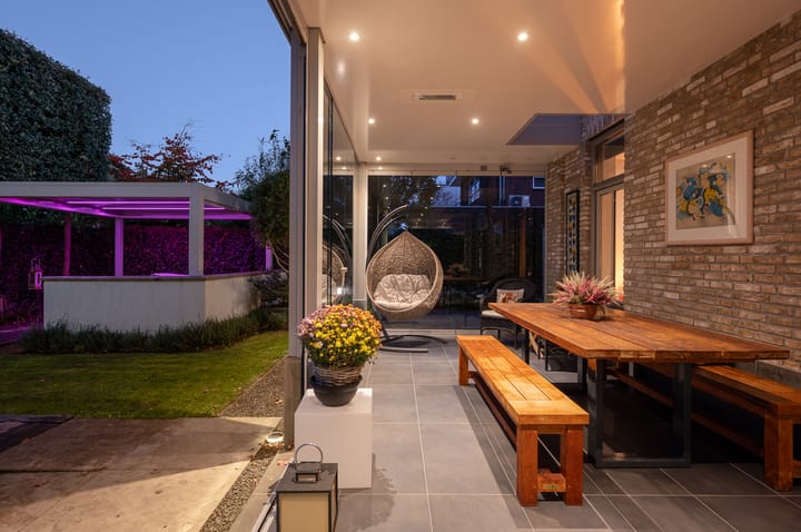 Photo 30 of Reinier Rondhorstdijk 44