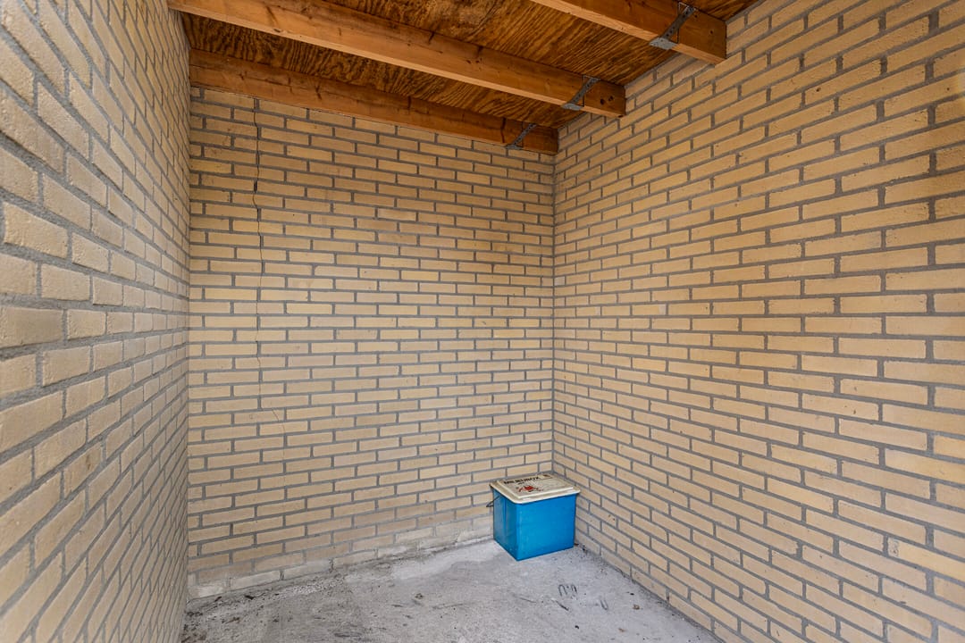 Foto 26 van Spoorstraat 5-N