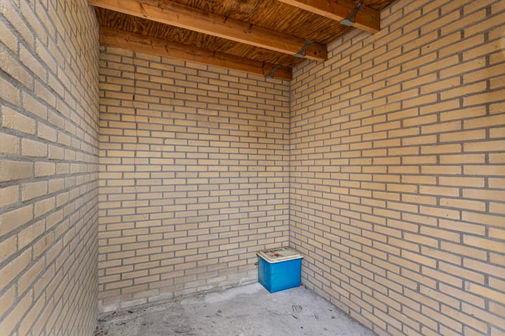 Foto 26 van Spoorstraat 5-N