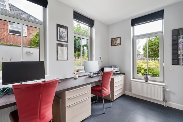 Photo 17 of Reinier Rondhorstdijk 44