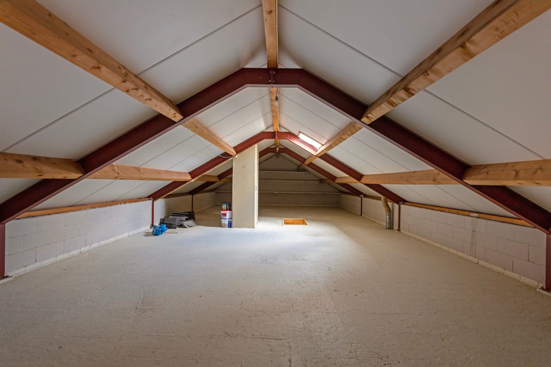 Foto 22 van Spoorstraat 5-N