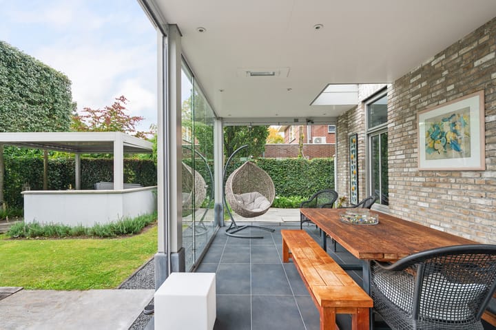 Photo 32 of Reinier Rondhorstdijk 44