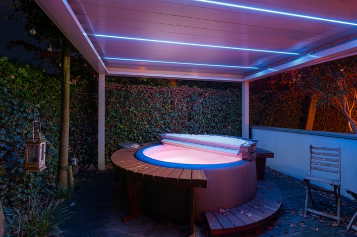 Photo 34 of Reinier Rondhorstdijk 44