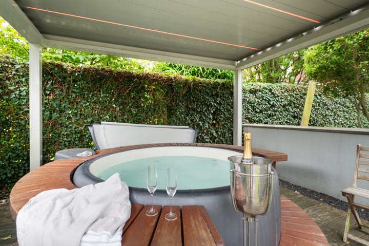 Photo 35 of Reinier Rondhorstdijk 44