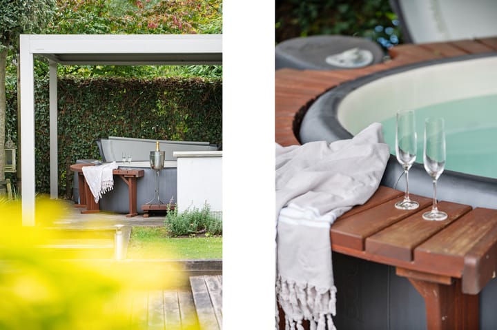 Photo 36 of Reinier Rondhorstdijk 44