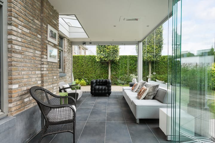 Photo 37 of Reinier Rondhorstdijk 44