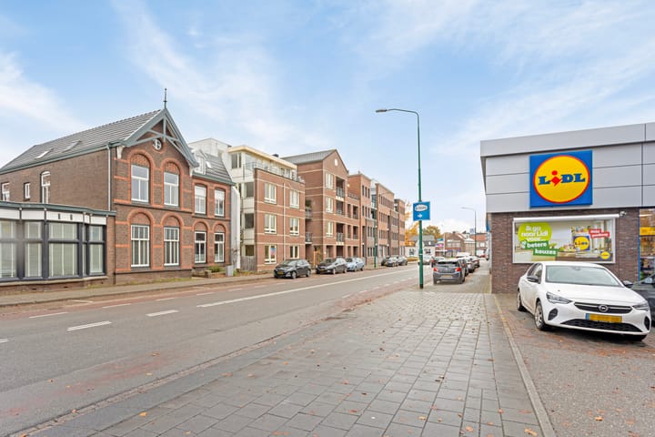 Foto 28 van Spoorstraat 5-N