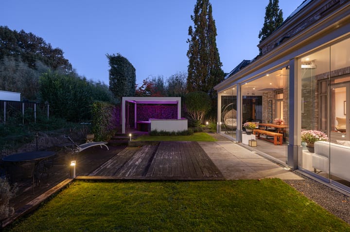 Photo 39 of Reinier Rondhorstdijk 44