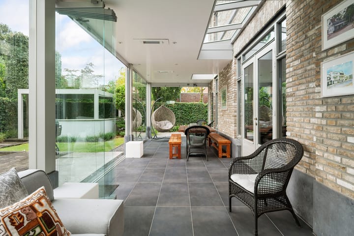 Photo 28 of Reinier Rondhorstdijk 44