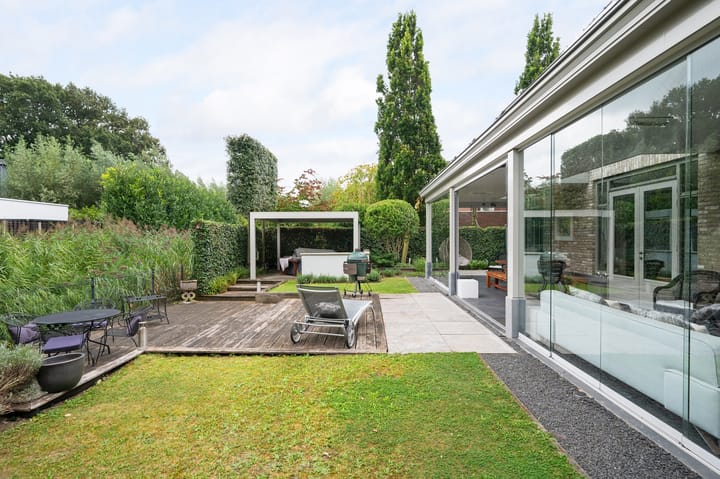 Photo 40 of Reinier Rondhorstdijk 44