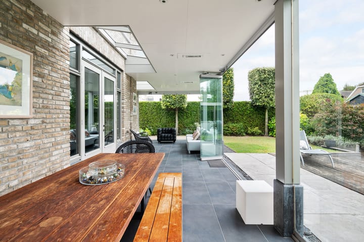 Photo 31 of Reinier Rondhorstdijk 44