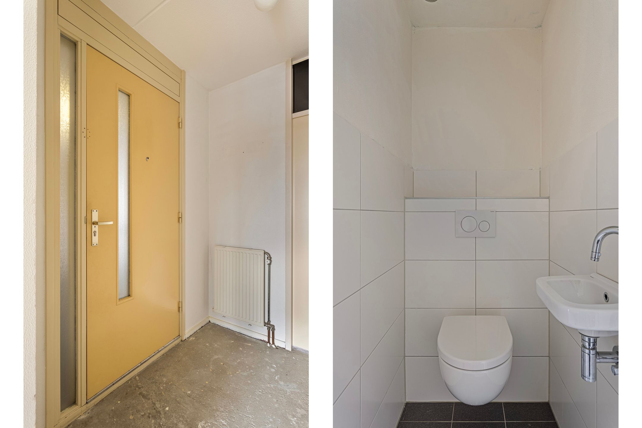 Foto 30 van Spoorstraat 5-N