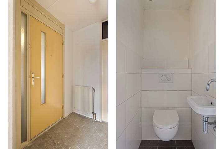 Foto 30 van Spoorstraat 5-N